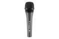 Микрофон проводной Sennheiser E 835 черный (004513)