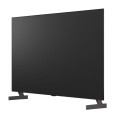 LG 55" OLED55C6RLA.ARUG черный/серебристый 4K Ultra HD 120Hz DVB-T DVB-T2 DVB-C DVB-S2 USB WiFi Smart TV (OLED55B6RLA.ARUG)