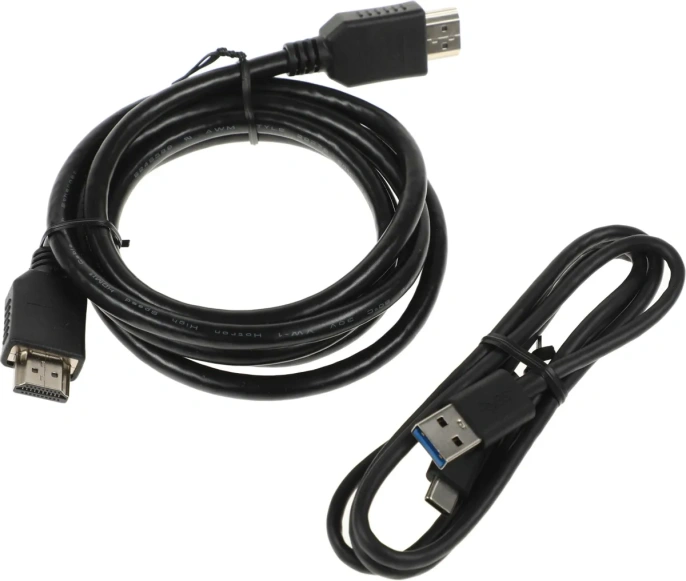 Карта видеозахвата AVerMedia Live Gamer Extreme 3 GC551G2,  внешний