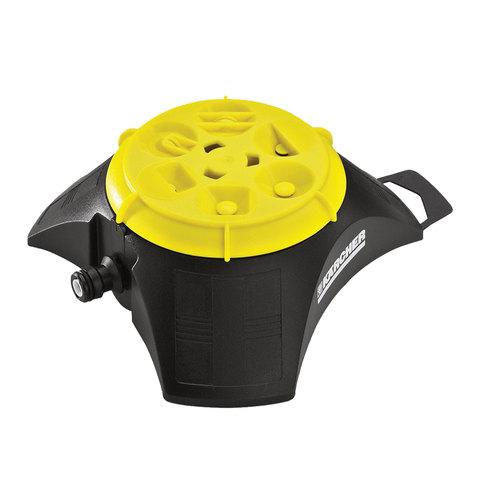 Дождеватель Karcher MS 100, 10м [2.645-026.0]
