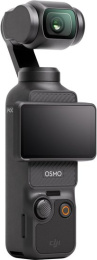 Экшн-камера DJI Osmo Pocket 3 OP9923