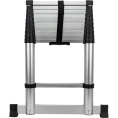 Телескопическая лестница Gigant 3.2м LT-01 1x11