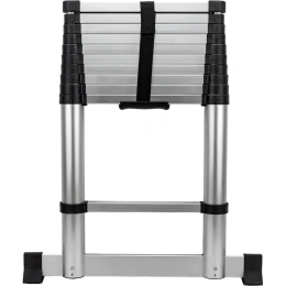 Телескопическая лестница Gigant 3.2м LT-01 1x11