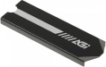 Накопитель SSD AGi PCIe 4.0 x4 512GB AGI512G44AI818 AI818 M.2 2280