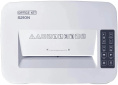 Уничтожитель документов Office Kit S 210N (3.9x38 мм)