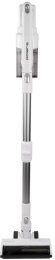 Пылесос Polaris Flex Motion 360 PVCS 2555 300Вт белый (026642)