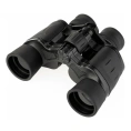 Бинокль Helios hs 12x42 00000170318