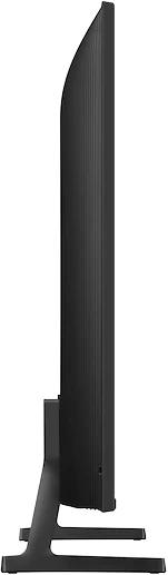 Панель Samsung 75" BE75D-H серый титан LED 8ms 16:9 DVI HDMI M/M TV глянцевая 300cd 178гр/178гр 3840x2160 RCA Да 4K USB 25.3кг (LH75BEDHLGUXCI)