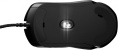 Мышь SteelSeries Rival 5, игровая, оптическая, проводная, USB, черный [62551]
