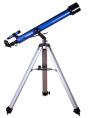 Телескоп KONUS KONUSPACE-6 60/800 AZ 76621