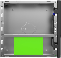 Foxline FL-103-AD120-DC