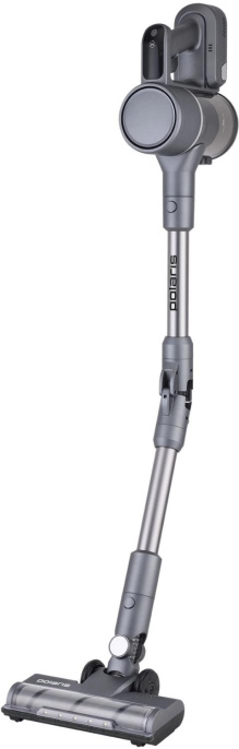 Пылесос Polaris PVCS 3060 450Вт белый