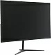 Монитор Pinebro 27" MF-2703D черный IPS LED 5ms 16:9 HDMI M/M матовая 250cd 178гр/178гр 1920x1080 75Hz VGA DP FHD 4кг