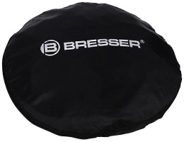 Отражатель света складной Bresser BR-TR1 «5 в 1» 90х120 см