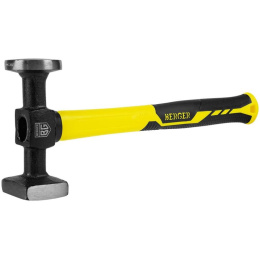 Молоток Berger BG1521