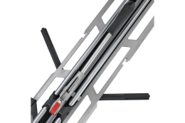 Плиткорез Bellota POP 60 POP 60-R-C