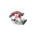 Аккумуляторная ручная дисковая пила FLEX CS 62 18.0-EC C 491322 CS 62 491322