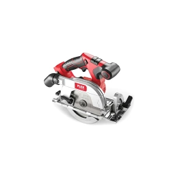 Аккумуляторная ручная дисковая пила FLEX CS 62 18.0-EC C 491322 CS 62 491322