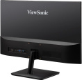 23.8" Монитор ViewSonic VA2432-MHD-3,  1920x1080,  IPS,  100Гц,  1хHDMI,  1хDP,  черный