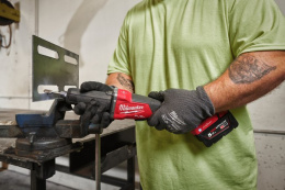 Аккумуляторная прямошлифмашина Milwaukee M18 FDGROVPDB-0X 4933480957