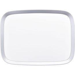 Кондиционер мобильный Electrolux Ice Column EACM-22 JK/N3 белый площ.70м2