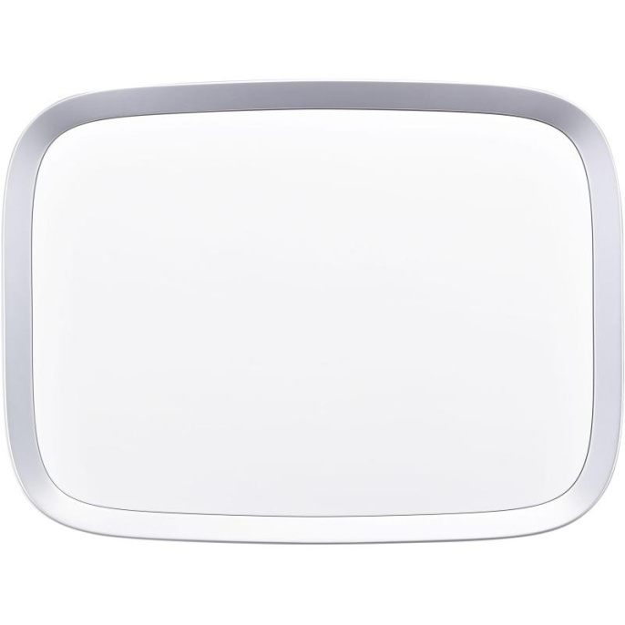 Кондиционер мобильный Electrolux Ice Column EACM-22 JK/N3 белый площ.70м2