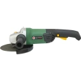 Угловая шлифмашина Калибр 180/1800 00000024466