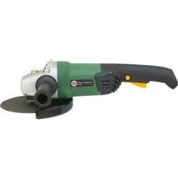 Угловая шлифмашина Калибр 180/1800 00000024466