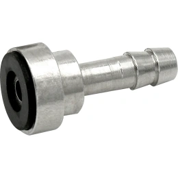 Переходник BN-E8 байонет-елка 8 мм CONCORDE 6619285