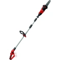 Аккумуляторный высоторез Einhell PXC GE-LC 18 LI T-solo 3410810