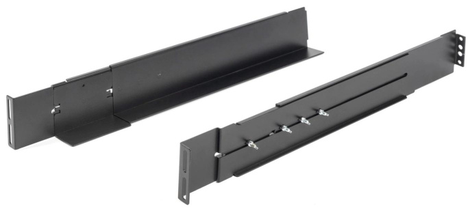 Рельсы монтажные БАСТИОН Skat-UPS Rack [757]