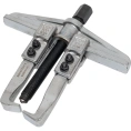 Двухзахватный съемник шестерни ROCKFORCE 130*100мм RF-65909130(2598)