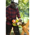 Цепная пила Ryobi ONE+ RY18CS20A-0 5133005414