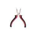 Утконосы GROSSMEISTER мини, 125 мм 013003004
