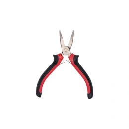 Утконосы GROSSMEISTER мини, 125 мм 013003004
