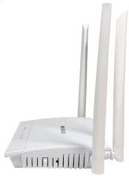 Маршрутизатор Origo AC1200 OWR1240ACG/A1A AC1200 10/100/1000BASE-T белый