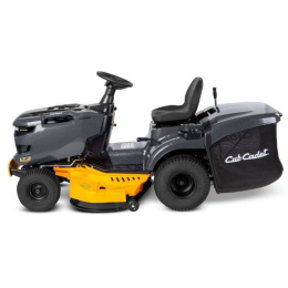 Минитрактор садовый Cub Cadet LT3 R102 Cub-LT3R102