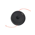 Триммерная головка ZimAni AutoCut 25-2 для FS55 FS120 FS200 FS250 FS80 FS89