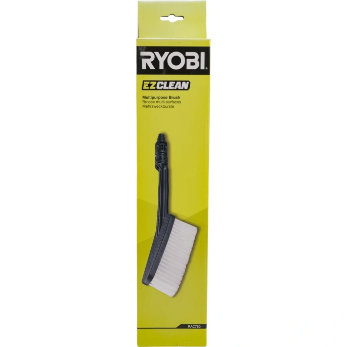 Щетка универсальная RAC750 Ryobi 5132004904