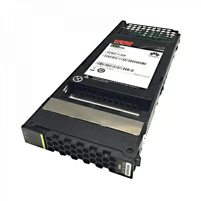 Комплект модернизации для сервера Nerpa 5000 (SSD 960GB 2.5" SATA DWPD1) S50MK.