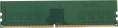 Оперативная память A-Data AD4U32008G22-BGN DDR4 -  1x 8ГБ 3200МГц, DIMM,  OEM