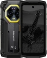 Смартфон Ulefone Armor Mini 20 6+256 Black/4.7” 90Hz HD+/MTK G99/4G/And14/50+64 Infrared/32MP/6200mAh (6975326668262)
