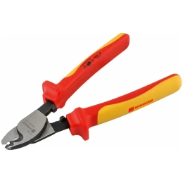 Кабелерез NORGAU N094VDE-200 VDE, 200 мм 067319020