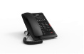 Телефон IP Fanvil H3 черный