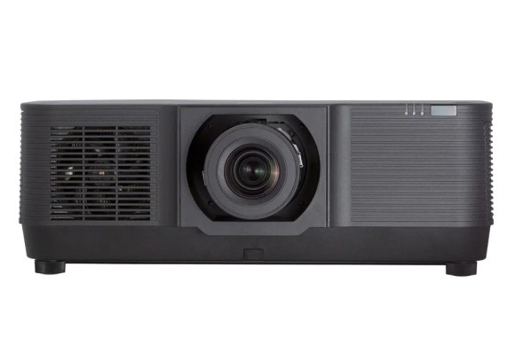 Инсталляционный проектор Sonnoc SNP-DU11KE