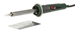 Паяльник Klpro Профессионал KLKH60 электрич. 60Вт макс.t 500 16900