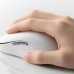 Xiaomi анонсировала Wireless Mouse 4 Pro с адаптивным двухрежимным колесом
