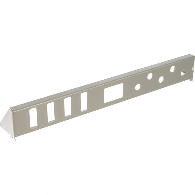 Универсальный держатель инструментов Сорокин 35.591