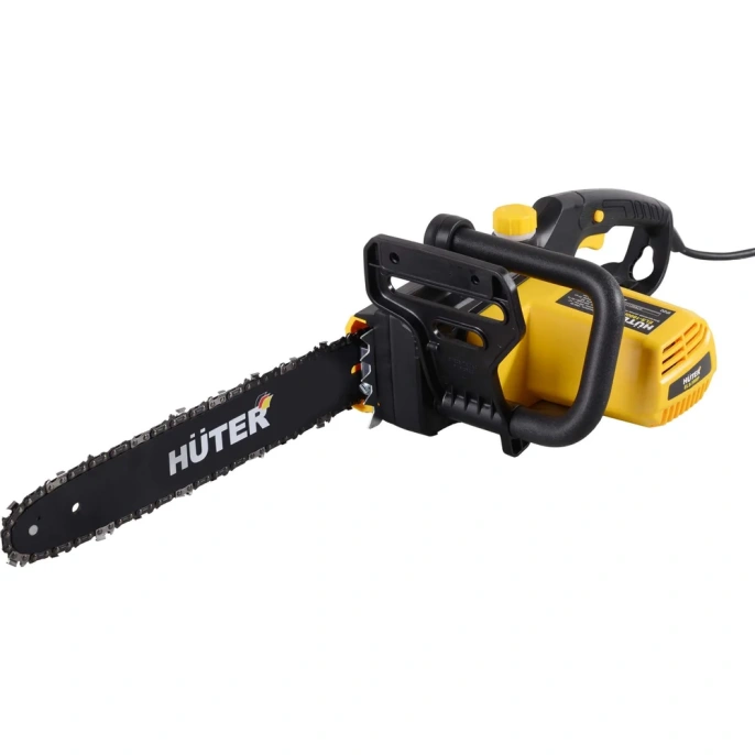 Электропила Huter ELS-1800P 70/10/5