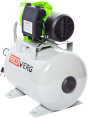 Насосная станция центробежный RedVerg RD-SP60/24L 600Вт 3000л/час